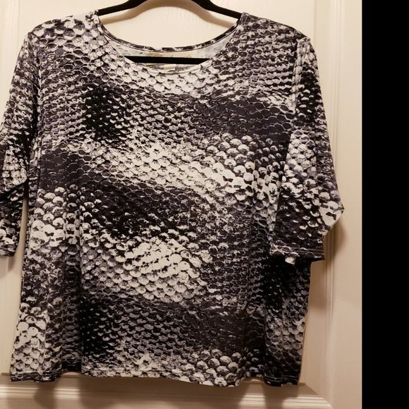 Diane Kennedy - Tee-Shirt - Picture 1 of 7